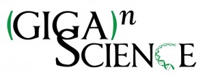 GIGA SCIENCE