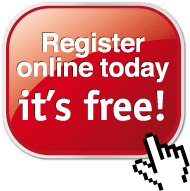 register-free-button